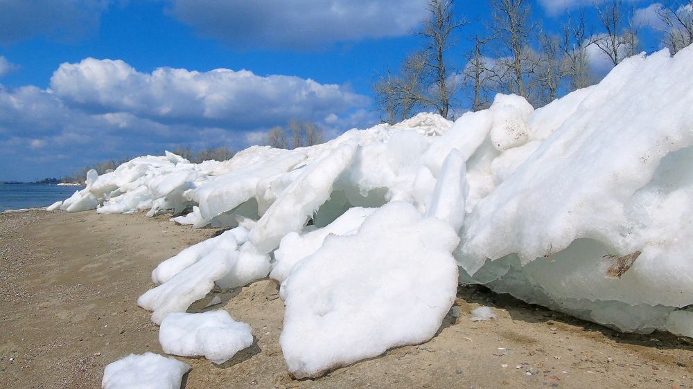 Photograph by Надежда Батракова