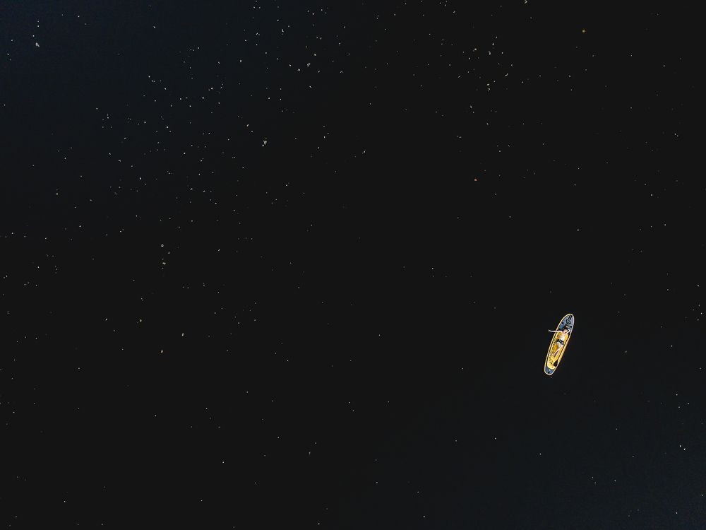 Фотография автора Aleksandras Guzauskas