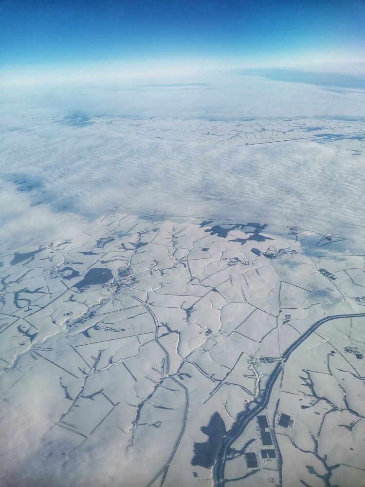 Photograph by Татьяна Никитина