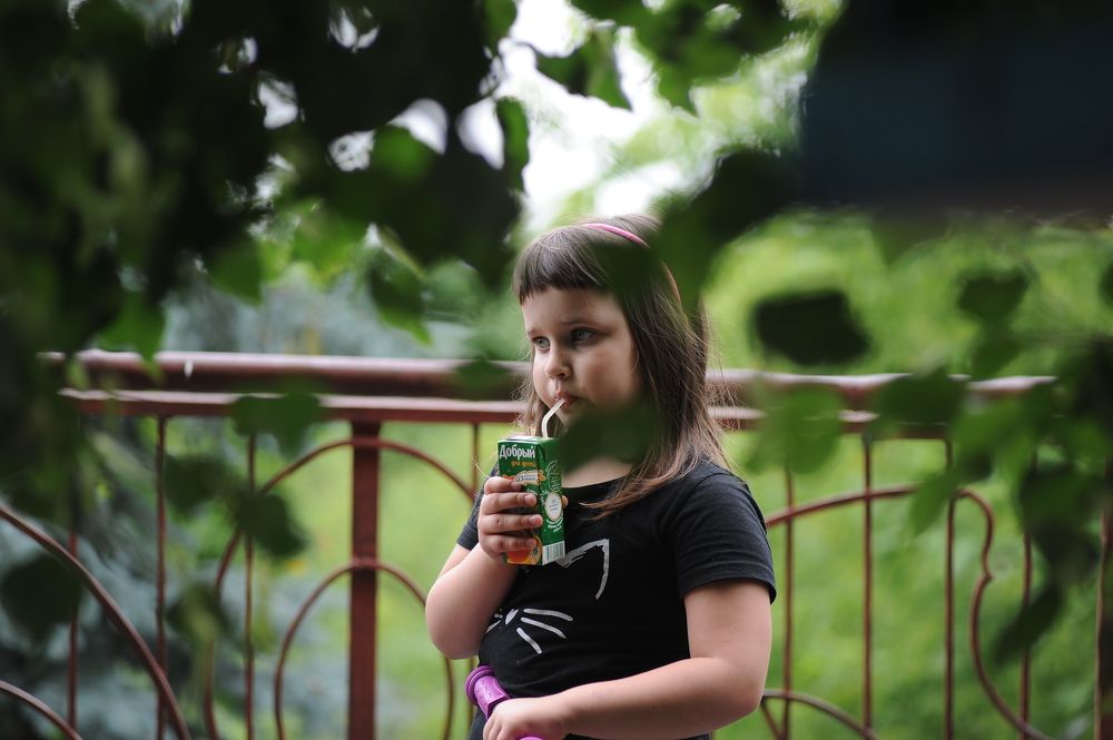 Фотография автора bulo4kin