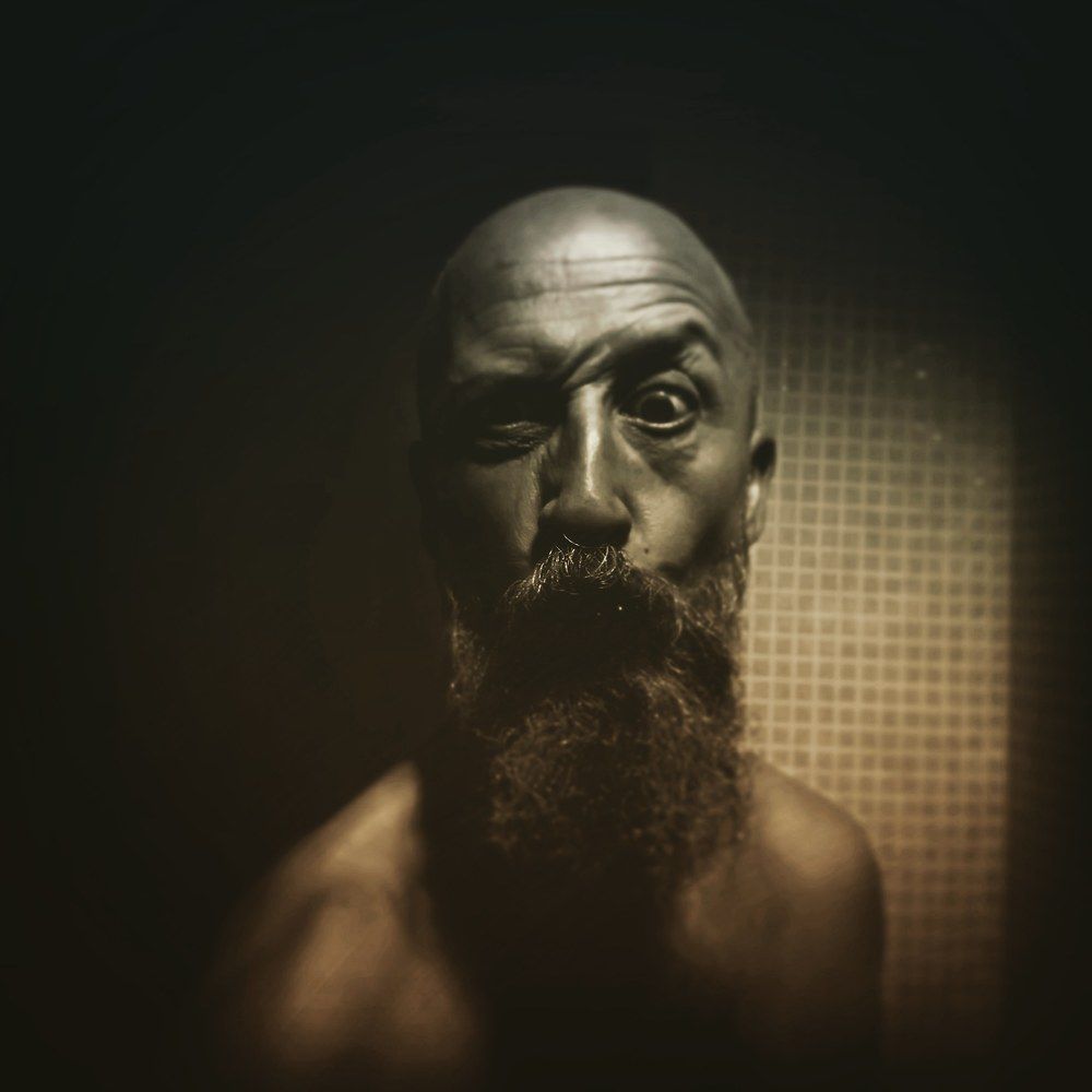 Photograph by Juan Obrer