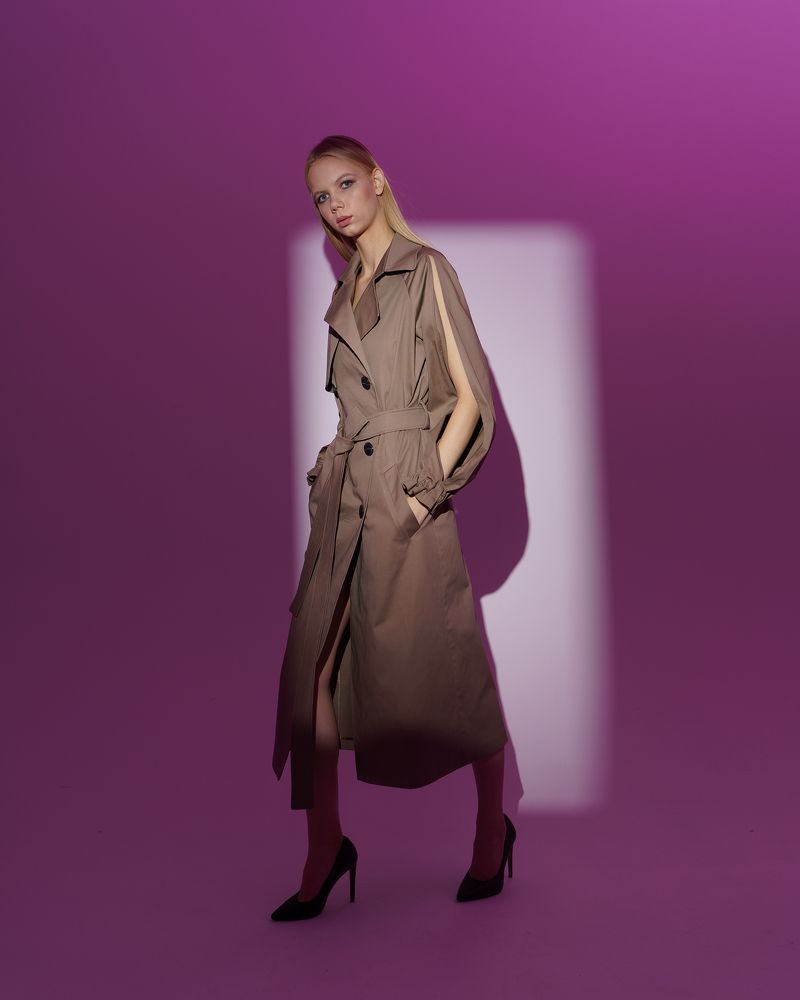 Photograph by Ivan P.