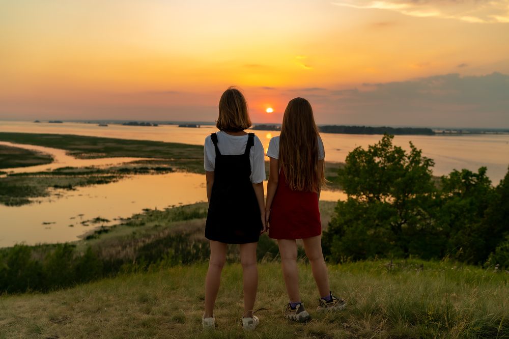 Photograph by Андрей Шишлов