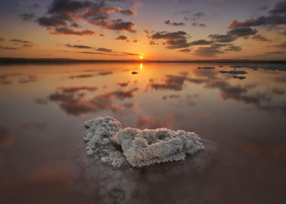 Photograph by Oscar Lata