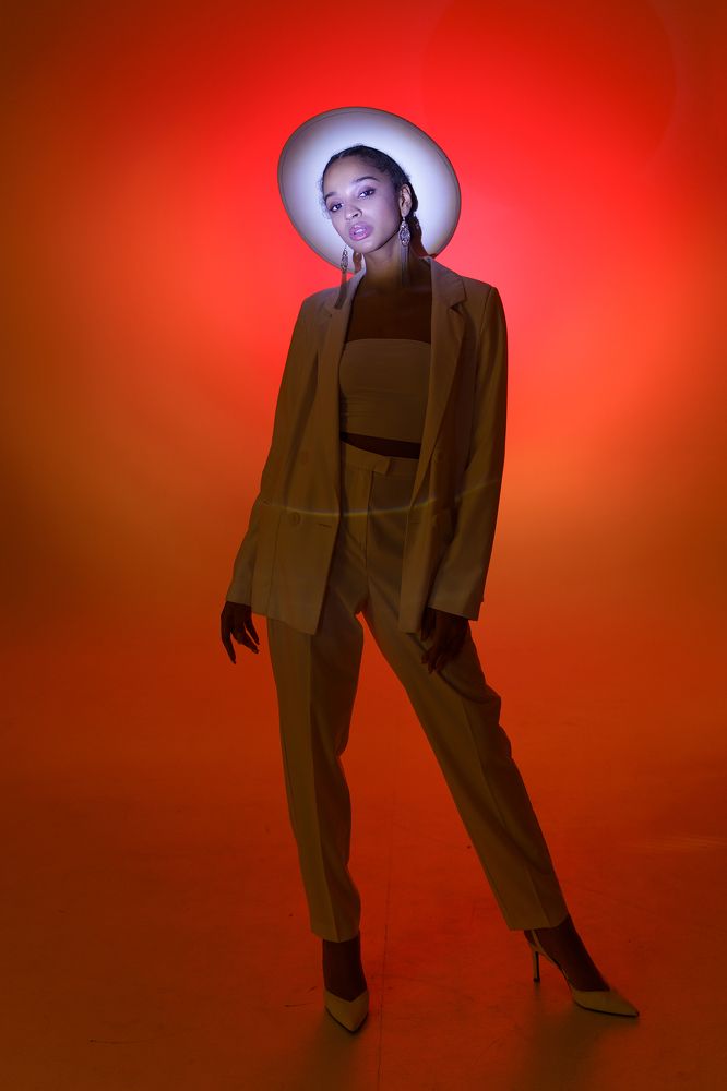 Photograph by Ivan P.