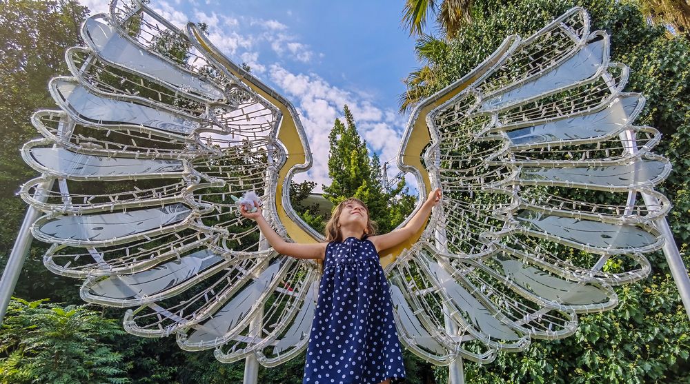 Фотография автора Константин Журавлев