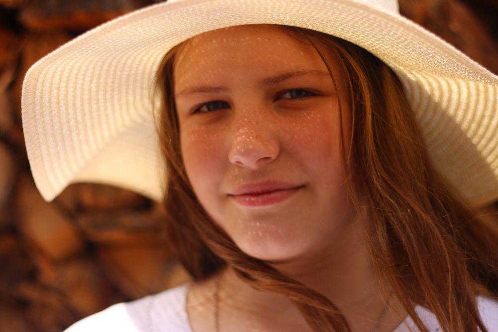 Photograph by Светлана Фёдорова