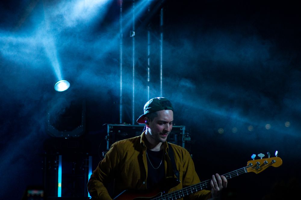 Photograph by Андрей Шишлов