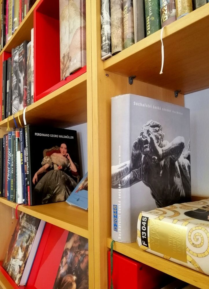 Фотография автора Мирослав