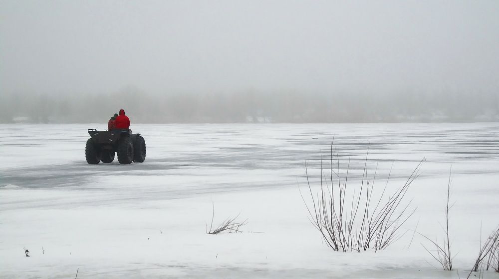 Photograph by Надежда Батракова