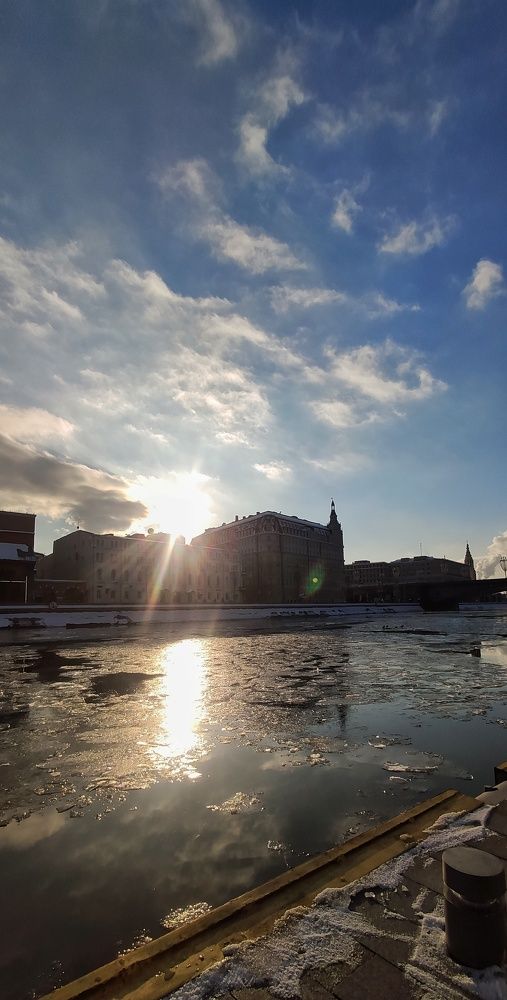 Photograph by Наталья Батюкова
