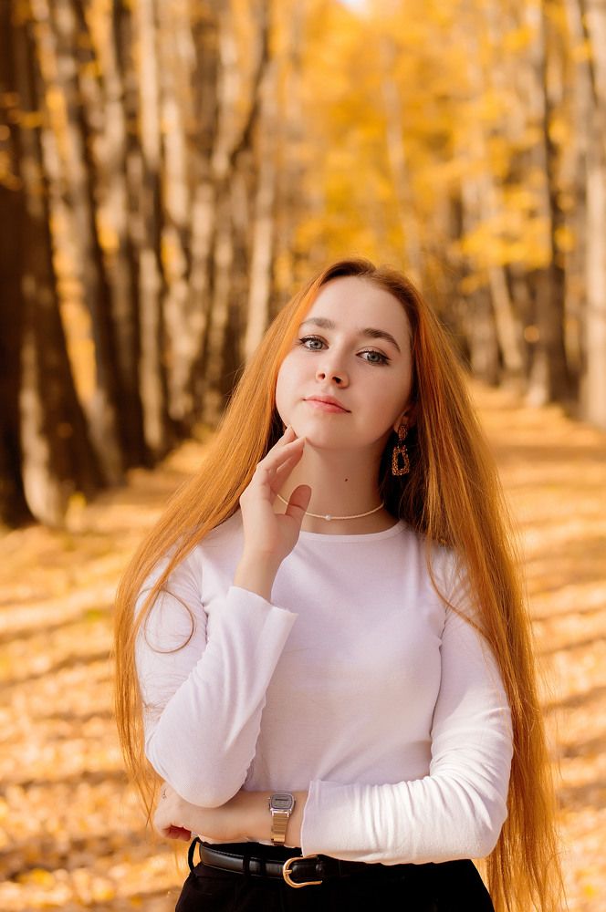 Photograph by Николай