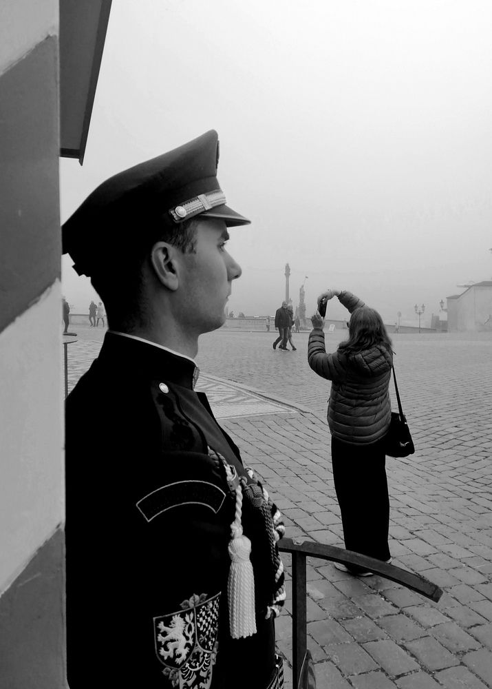 Фотография автора Мирослав