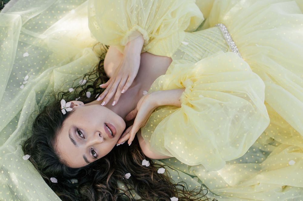 Photograph by Екатерина Устьянцева