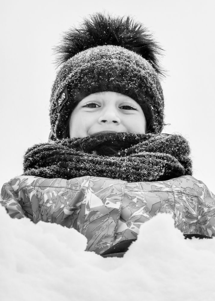 Фотография автора Константин Журавлев