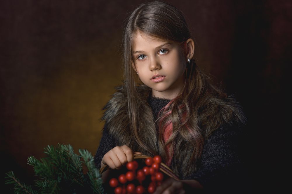 Photograph by Давид Петросян