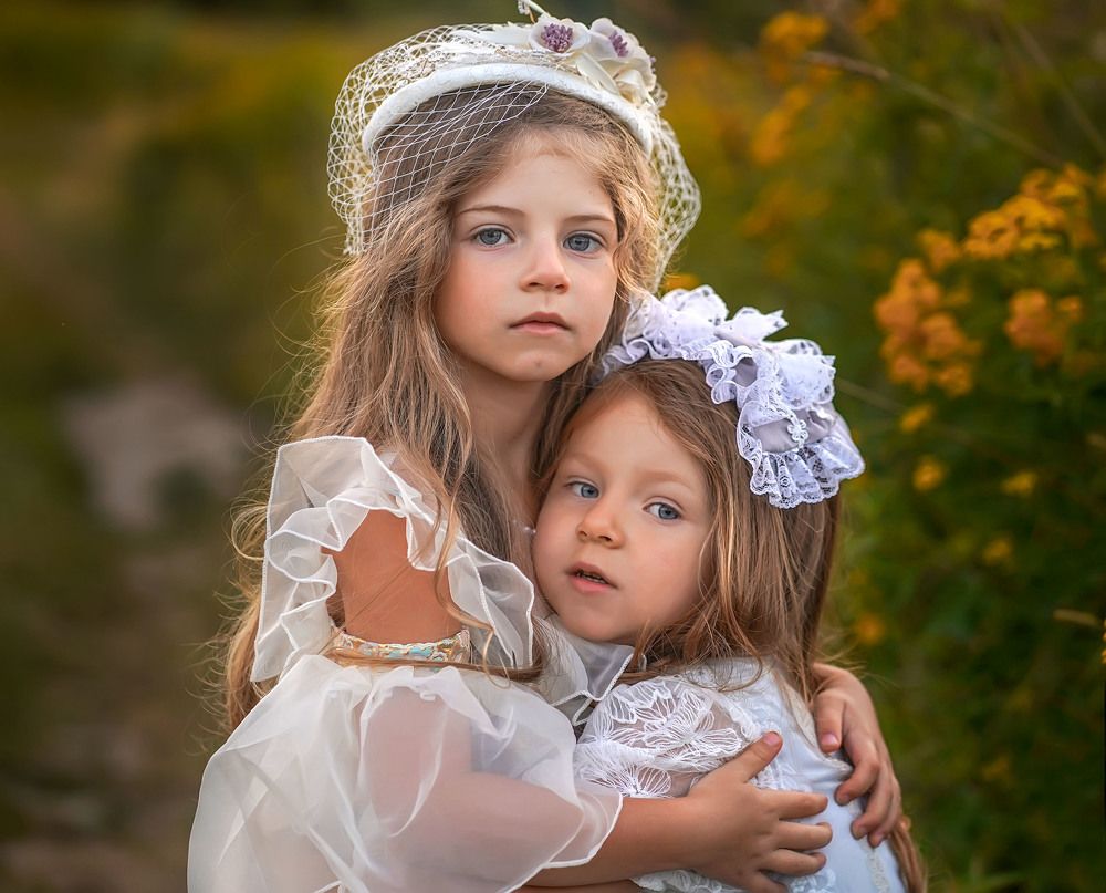 Photograph by Ольга Власкина