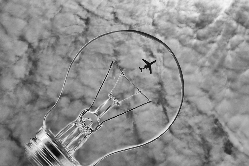 Photograph by Елена Миронова