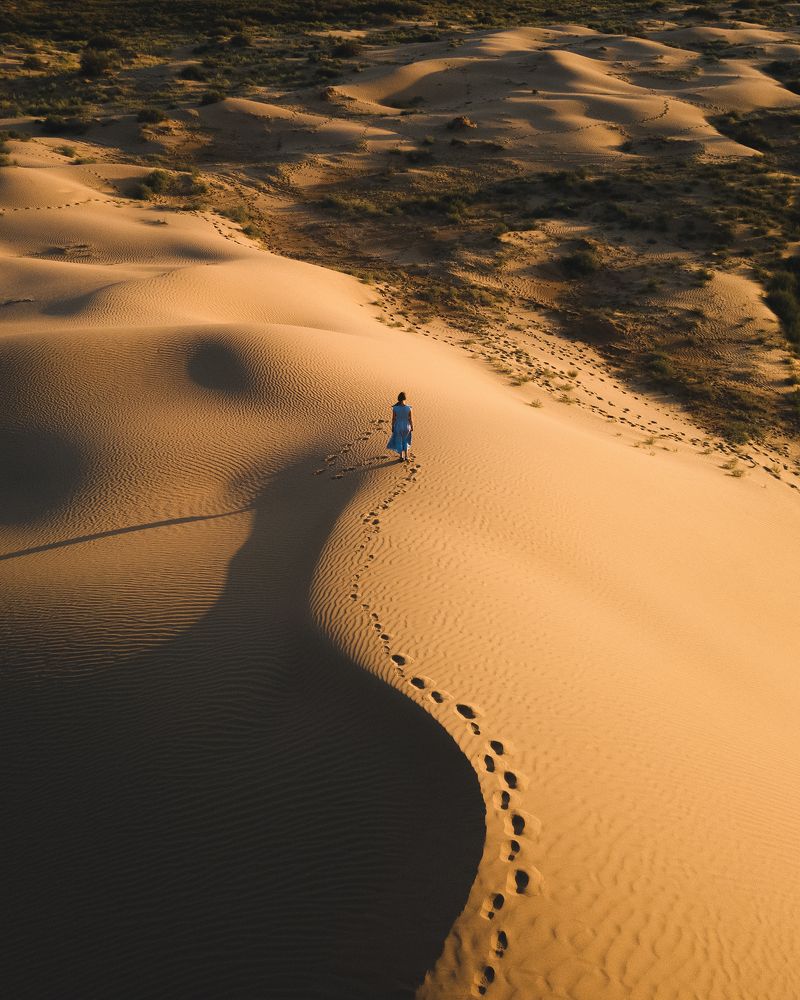 Photograph by Андрей Белавин