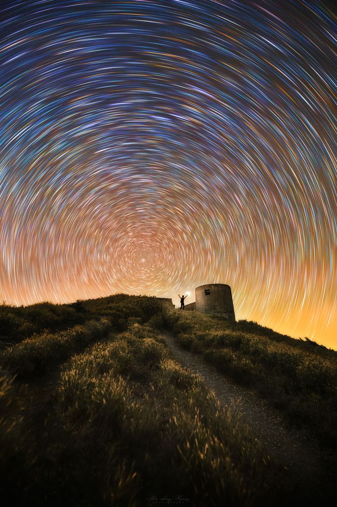 Photograph by 黃紹誠