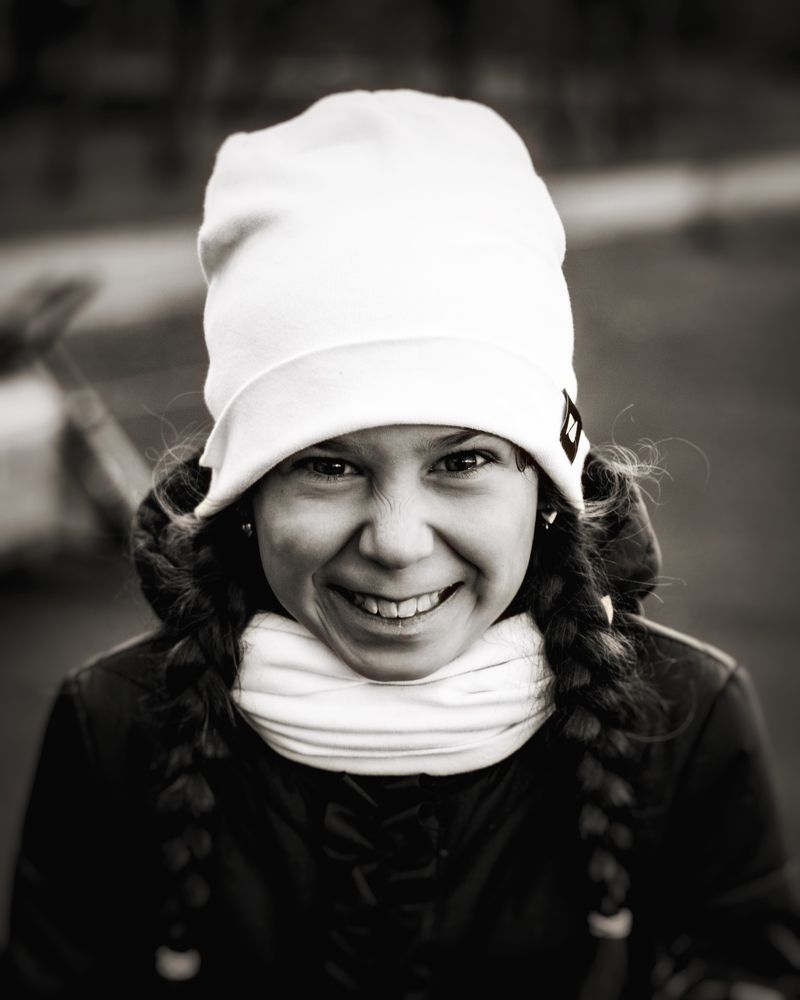 Photograph by Андрей Королев