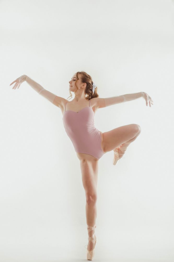 Photograph by Максим Панюков