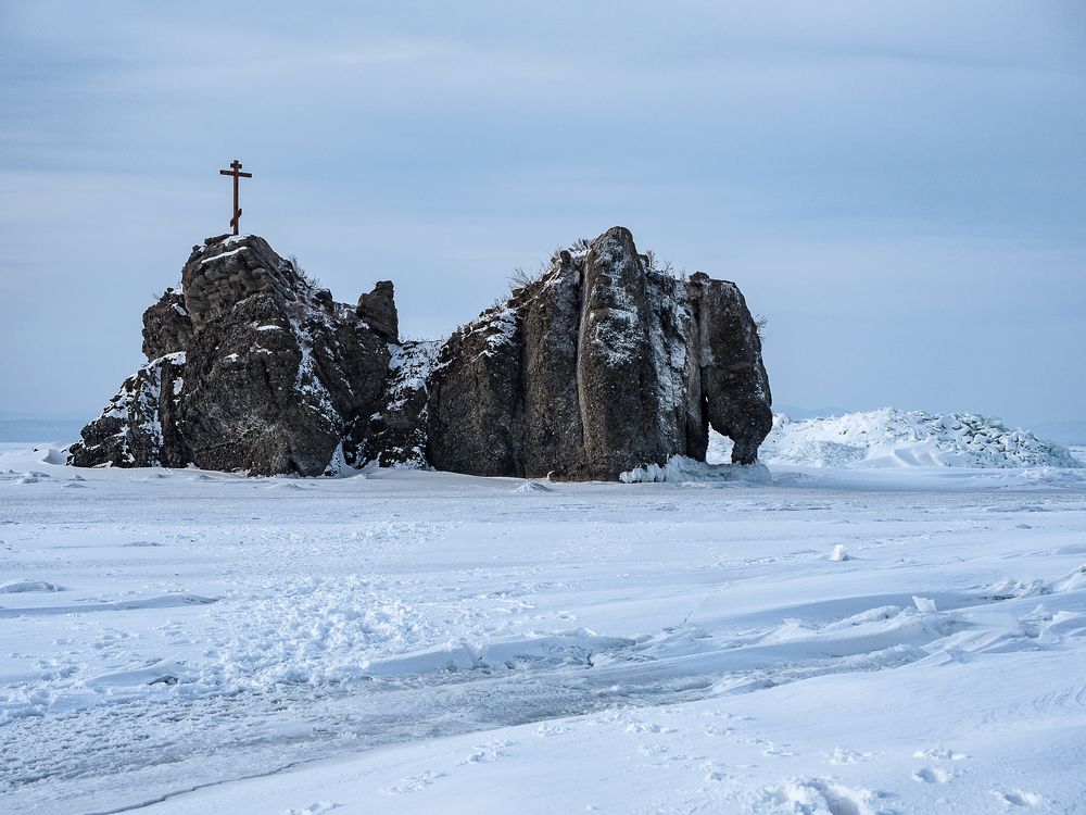 Photograph by Матвей Матвеев