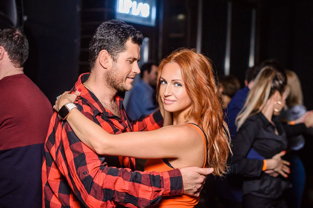 Photograph by Dmytro Hofman