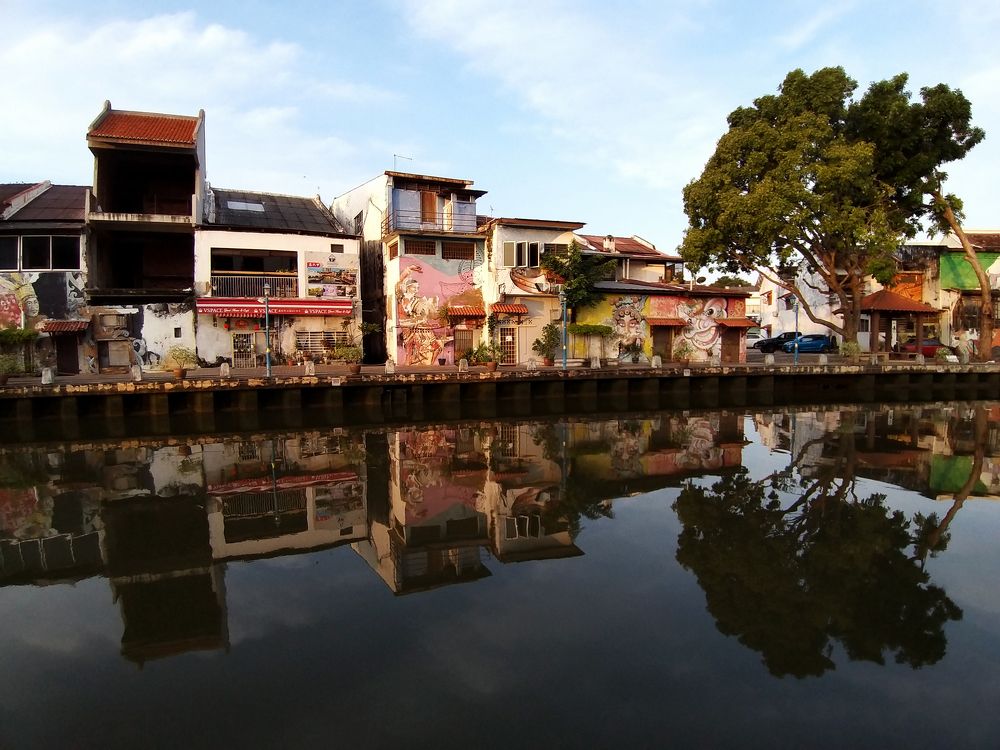 Photograph by lennon tan