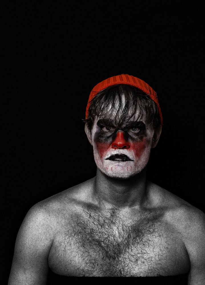 Photograph by Андрей Шишлов