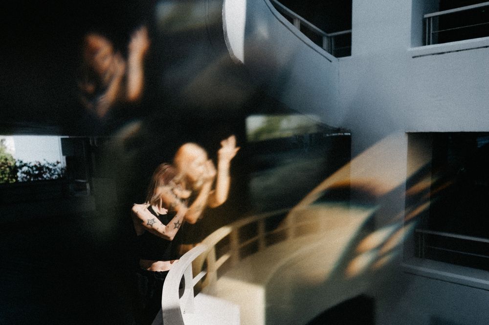 Photograph by Кладкевич Оксана