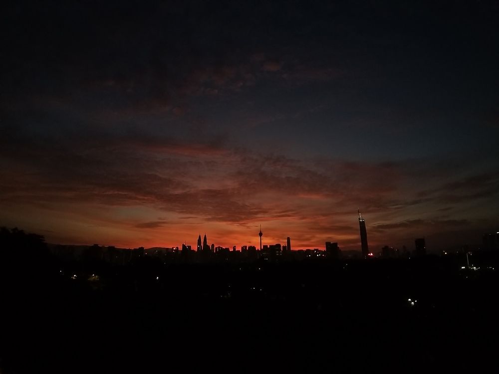 Photograph by lennon tan