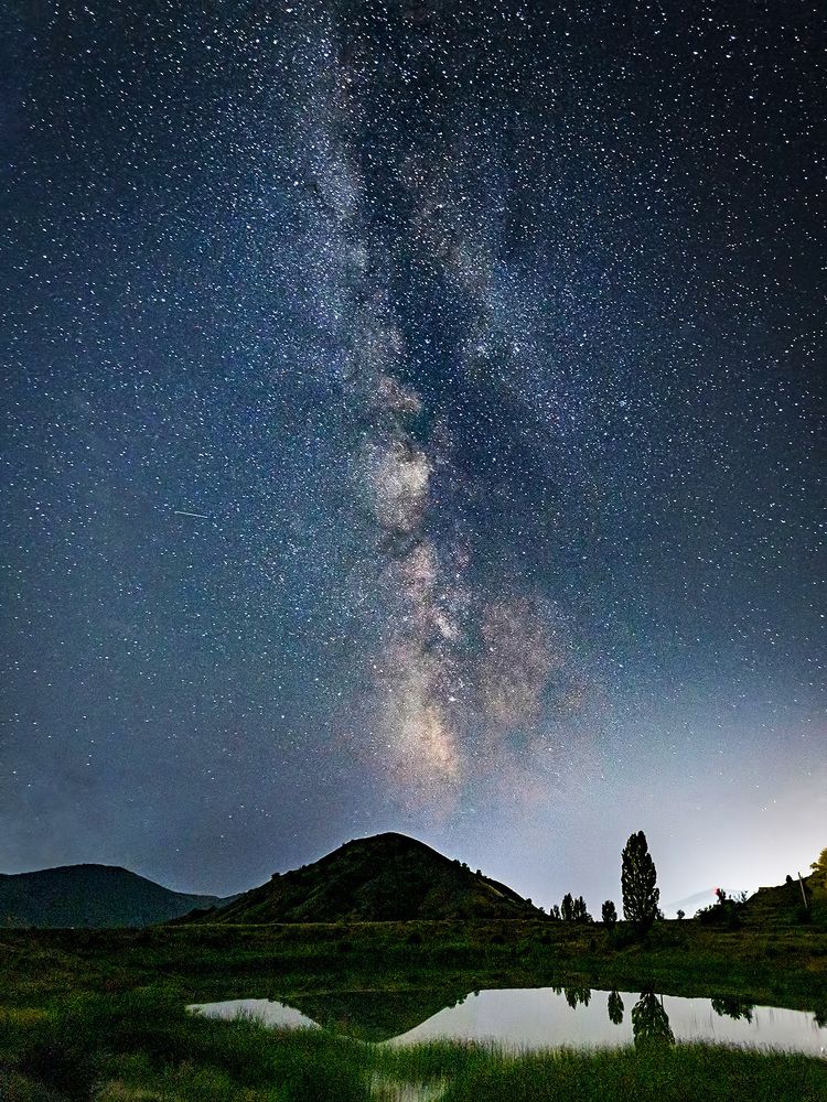 Photograph by Сергей С.