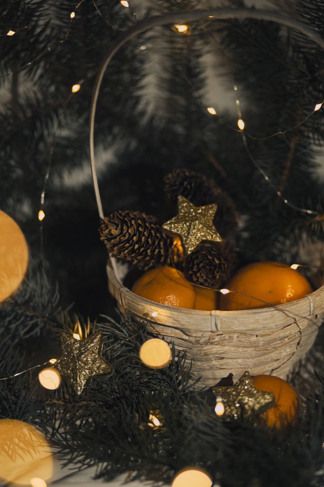 Photograph by Марина Смирнова