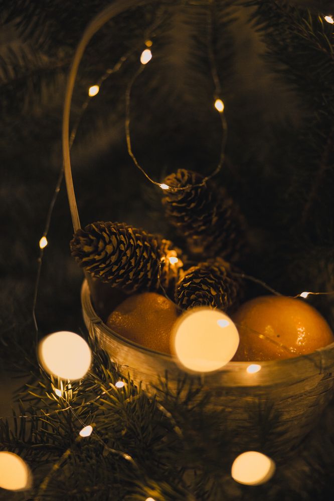 Photograph by Марина Смирнова