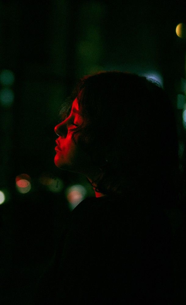 Photograph by Александр