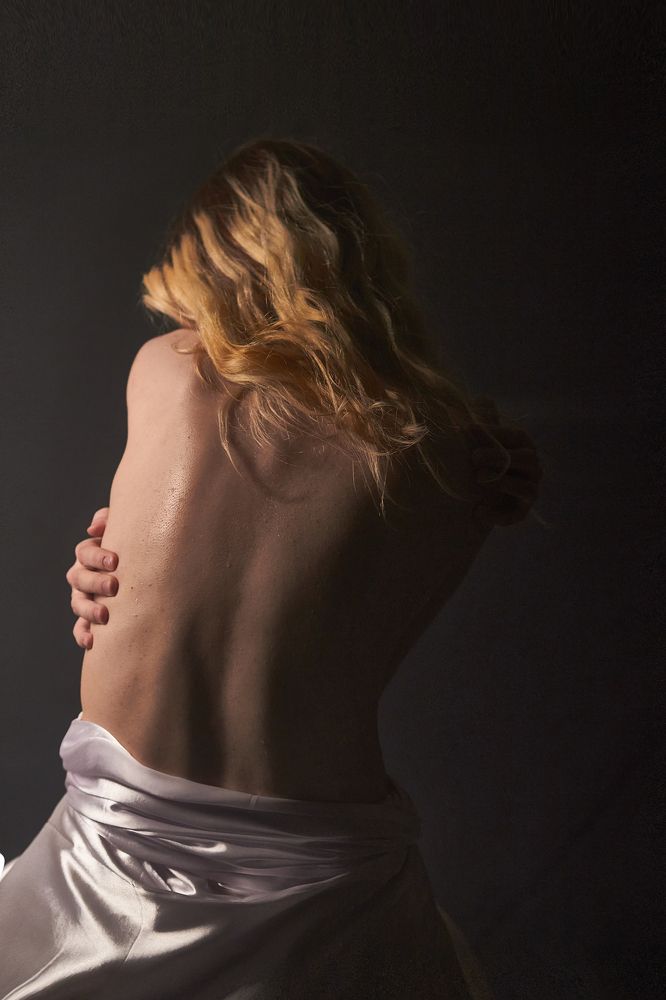 Photograph by Александр