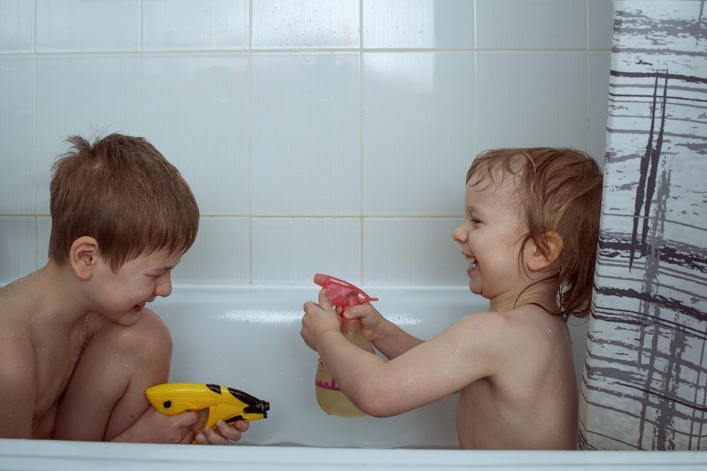 Photograph by Эльвира Стрижевская