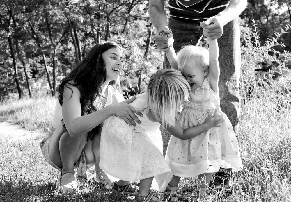 Фотография автора Jeanne Shus