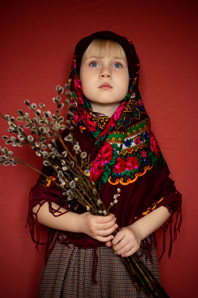 Photograph by Наталья Панасюк