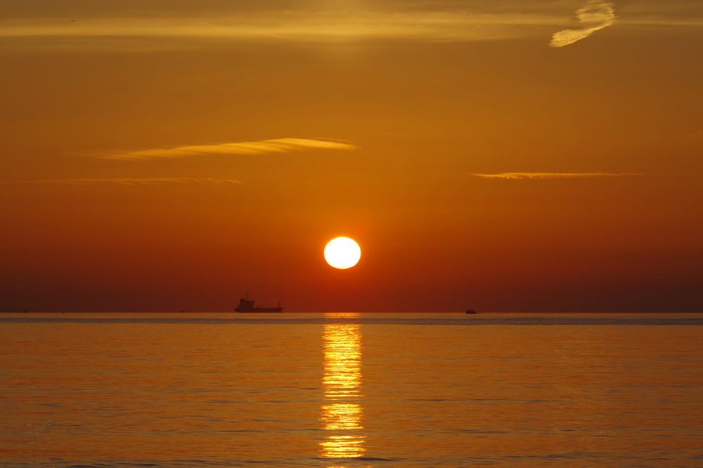 Photograph by Николай Фонарёв