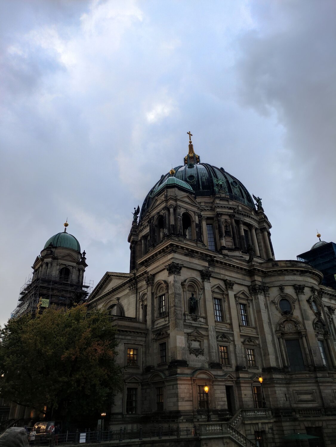 Photo #7166504
