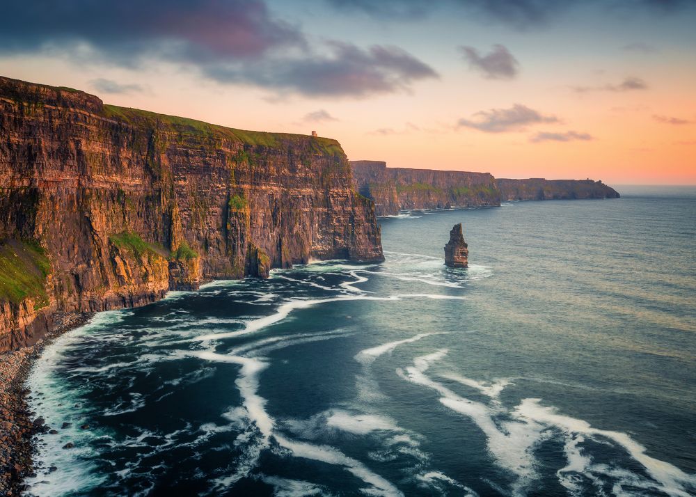 Photograph by Anatoly Chomko