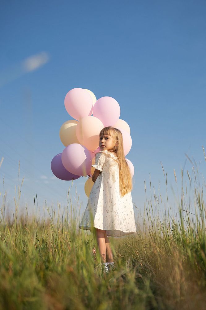 Photograph by Renkevich Diana