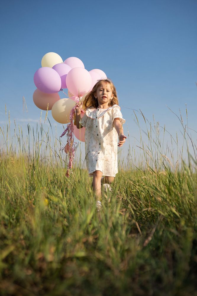 Photograph by Renkevich Diana