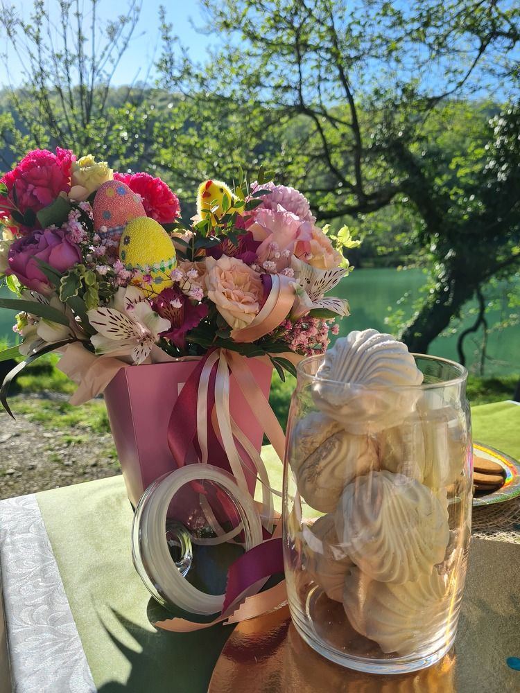 Photograph by Александра