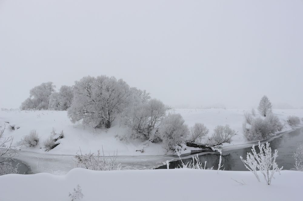 Photograph by Денис Ашуров