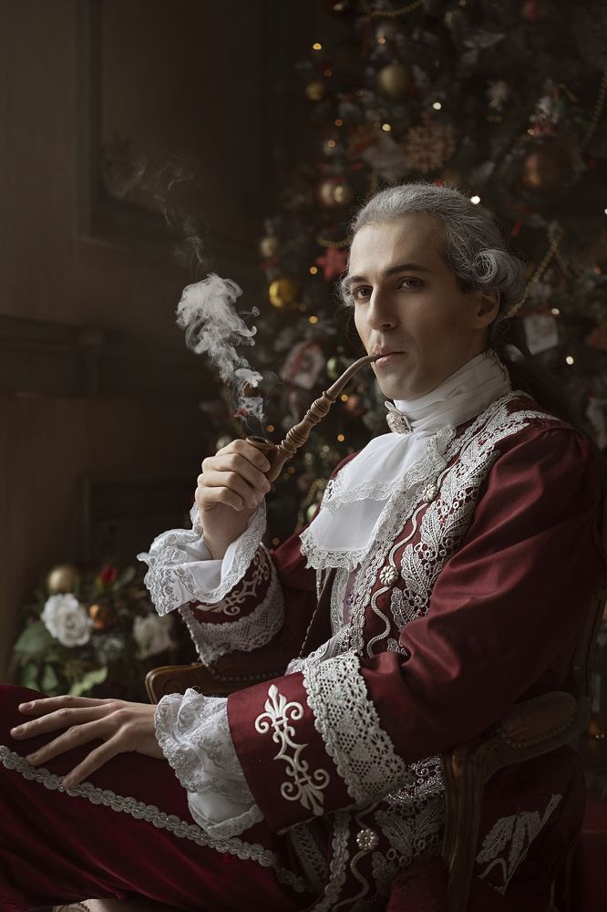 Photograph by Екатерина Вишневская