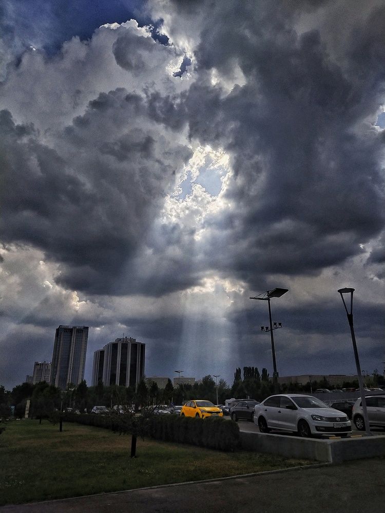 Photograph by Миллена Неро