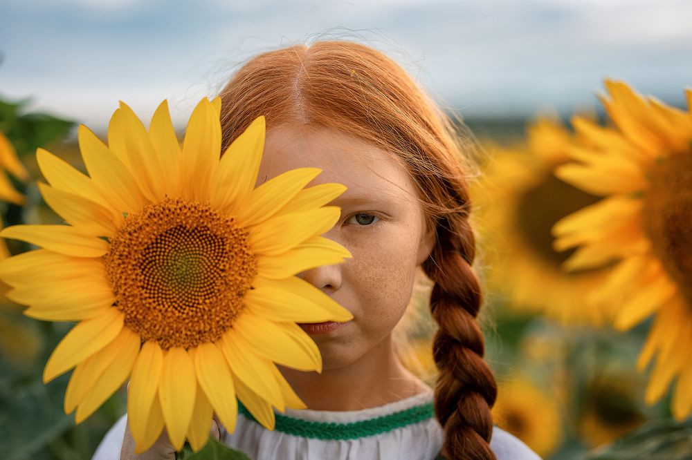 Photograph by Анна Перфилова